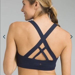 Prana Verana bra, XS